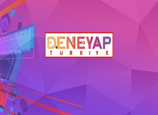 DENEYAP Uygulama Sınavı Giriş Belgesi Yayınlandı!