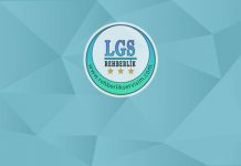 LGS 2. Nakil Sonuçları Açıklandı