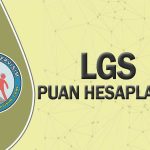 lgs-puan-hesaplama