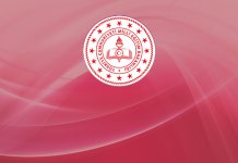 Proje Uygulayan Eğitim Kurumlarına Öğretmen Atamasına İlişkin Kılavuz Yayımlandı