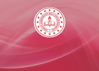 Yetenek Sınavı İle Öğrenci Alan Okullar Başvuru Kılavuzu Yayımlandı