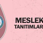 meslek-tanitimlari