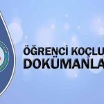 ogrenci-koclugu-dokumanlari
