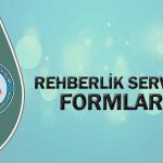 rehberlik-servisi-formları