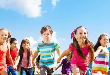 Anne -Babalara Yaz Tatili Tavsiyeleri