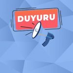 genel-duyurular–duyurular