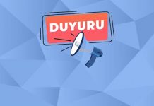 LGS SORU KİTAPÇIKLARI YAYIMLANDI