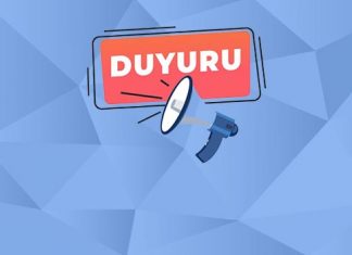 KYK Burs Sonuçları Açıklandı