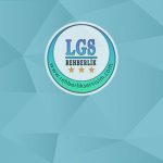lgs-haberleri