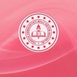 meb-duyurulari