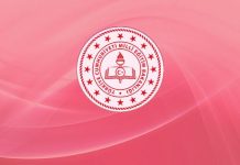 2023 Tercih Danışmanlığı Kılavuzu Yayımlandı 2022 lgs soruları