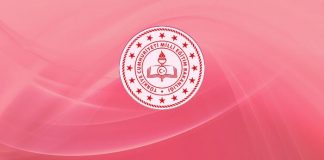 2023 Tercih Danışmanlığı Kılavuzu Yayımlandı 2022 lgs soruları