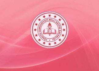 Öğretmenler, Yarıyıl Tatilinde ÖBA Üzerinden İstediği Eğitimi Alabilecek 2022 lgs soruları