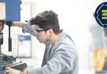 Mesleki Eğitim Merkezlerini Tanıyalım