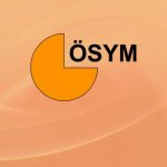 osym-yks-duyurular