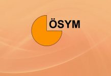 2023-YKS Temel Soru Kitapçıkları ve Cevap Anahtarları Yayımlandı