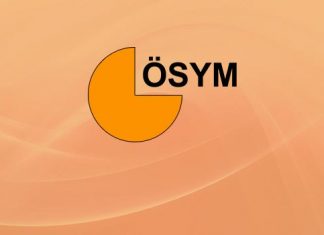 2022 YKS Tercih Kılavuzu Yayımlandı