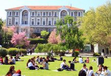 Üniversite E-Kayıt Nasıl Yapılacak?