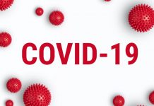 Okulda Pozitif Vaka Çıkması Durumunda Yapılması Gerekenler covid 19