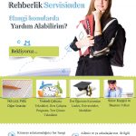 REHBERLK-SERVİSİ-TANITIMI-AFİŞ