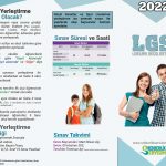 2022–LGS-SİTE-KAPAK