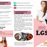 LGS broşür
