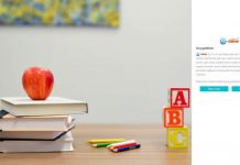 MEB’den 8,9 ve 10. Sınıf Öğrencileri İçin E- İzleme Sistemi