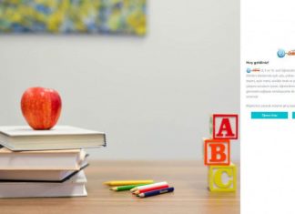 MEB’den 8,9 ve 10. Sınıf Öğrencileri İçin E- İzleme Sistemi