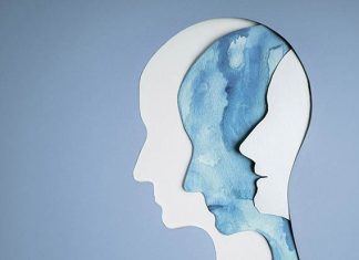 Psikolojik Sağlamlık