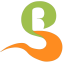 rhbrlk
