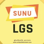 lgs-tanitim-sunusu (1)