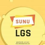 lgs tanıtım sunusu