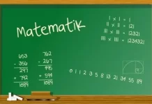 Matematikte Nasıl Başarılı Oluruz?