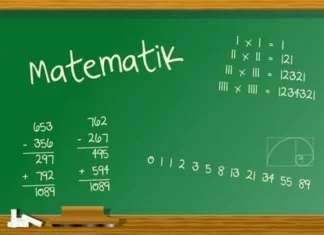 Matematikte Nasıl Başarılı Oluruz?