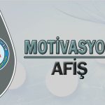 motivasyon-afiş
