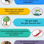 motivasyon-afişı