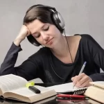 muzik-dinleyerek-ders-calismak (1)