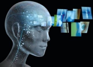 İlginç Psikolojik Bilgiler psikoloji ilginç bilgiler