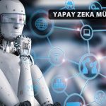 yapay-zeka-mühendisliği tanıtımı