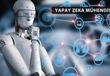 Yapay Zeka Mühendisliği