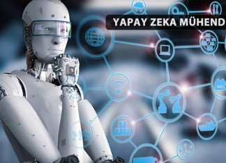 Yapay Zeka Mühendisliği