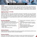 yapay-zeka-mühendisliği-tanıtımı