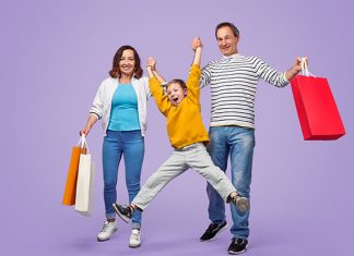 Kıyamıyorum çocuk