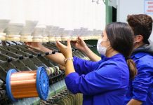 Mesleki Eğitim Merkezlerinin Avantajları Nelerdir?