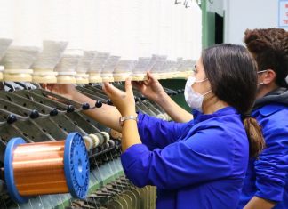 Mesleki Eğitim Merkezlerinin Avantajları Nelerdir?