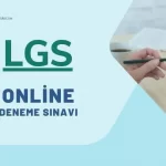 lgs-online-deneme-sinavi
