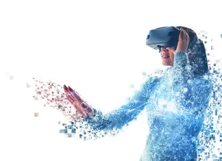 METAVERSE’ÜN HAYATIMIZA GETİRECEKLERİ – I