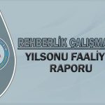 sınıf-rehberlik-çalışmaları-faaliyet-raporu