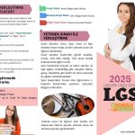 LGS-brosür