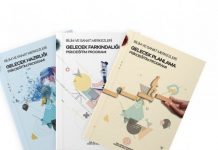 Özel Yetenekli Öğrenciler İçin Bilsem Kariyer Rehberlik Programı